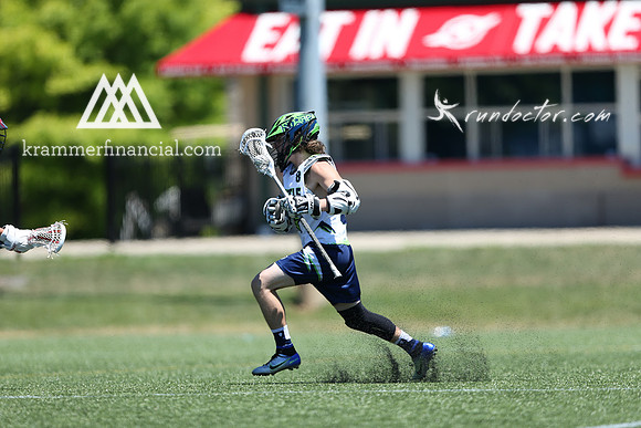 2022 vs Mad Dog Philly 2018 - 199.jpg