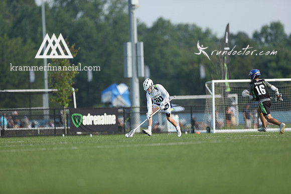 Seattle Starz 23s Adrln Invite 2020 - 2260.jpg