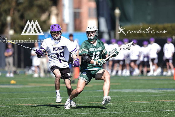CP vs UW Spring 2023 - 1200.jpg