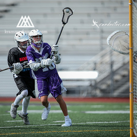 78 vs SI Spring 2018 - 400.jpg