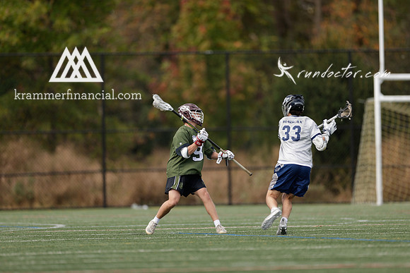 WCS 23s at Bmore - 5600.jpg