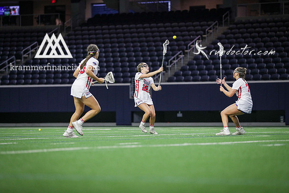 Adrln AA Girls Game 2022 - 0475.jpg