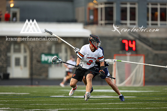 Tigers vs Bulldogs Ivy Tourney 2024 - 3575.jpg