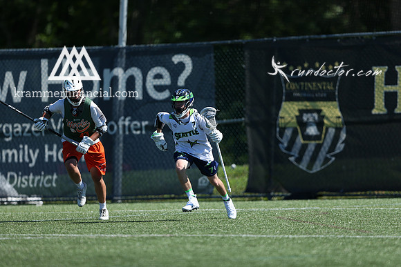 2022 vs Littlenecks Philly 2018 - 101.jpg