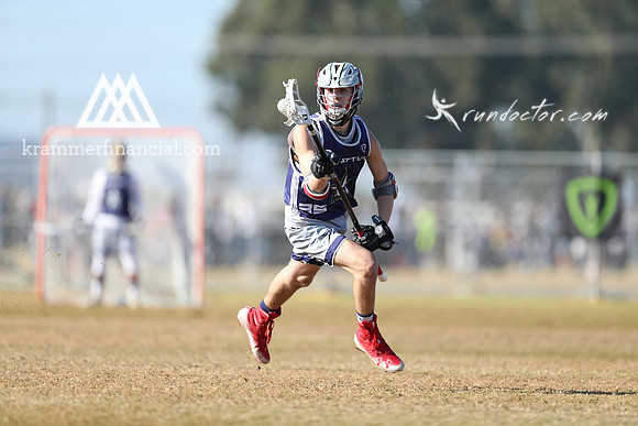 Adrln Challenge 2020 Seattle Starz 23s - 0946.jpg