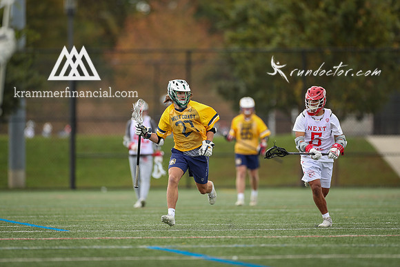 2022 WCS at Bmore Fall 2020 - 358.jpg