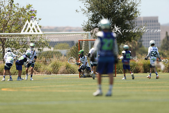2023 vs SM Dragons Riptide 2018 - 396.jpg