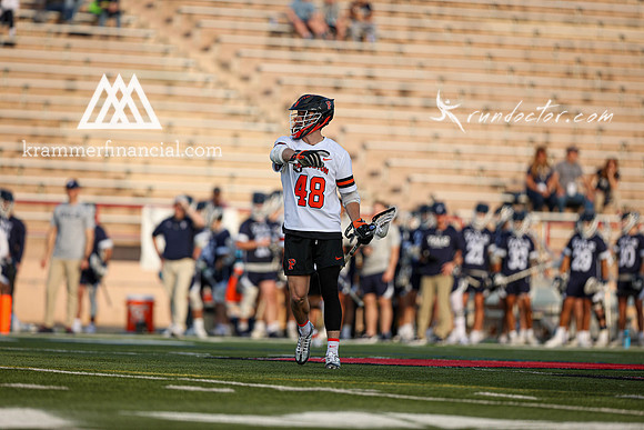 Tigers vs Bulldogs Ivy Tourney 2024 - 2139.jpg