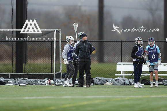 2023 at Philly Fall 2019 - 255.jpg