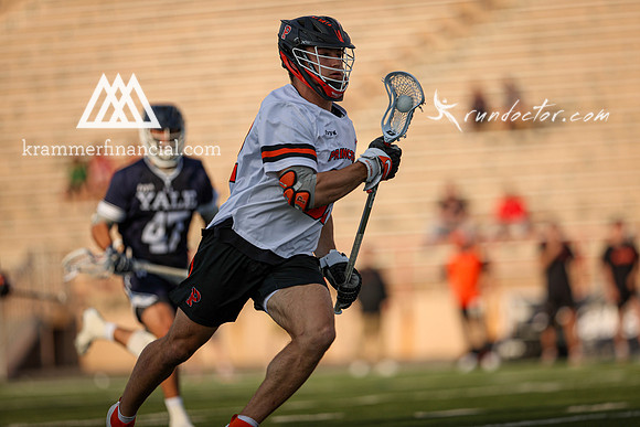 Tigers vs Bulldogs Ivy Tourney 2024 - 1563.jpg