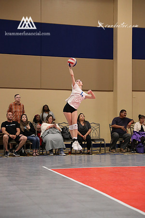 NWJrs 16 Blue Vegas 2019 - 147.jpg
