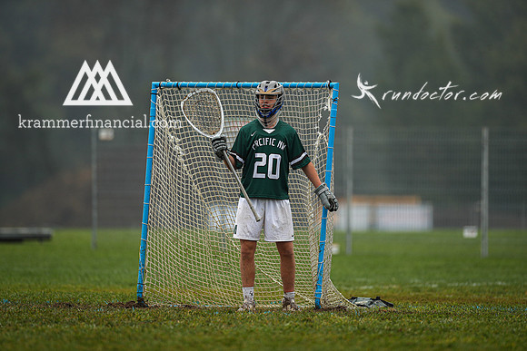 PNW 22s at Nike Nationals Fall 2020 - 309.jpg