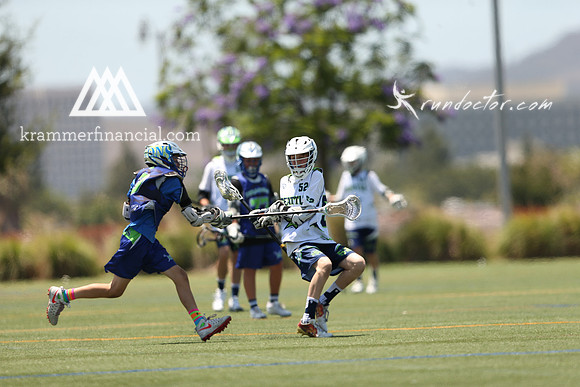 2023 vs SM Dragons Riptide 2018 - 407.jpg
