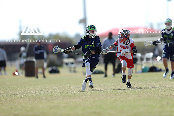 2022 Lone Star Shootout - Fall 2017 - 0488.jpg