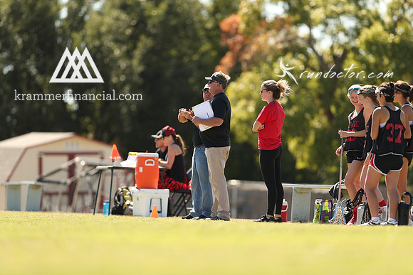 Bowie HS  Fall 2019 - 097.jpg