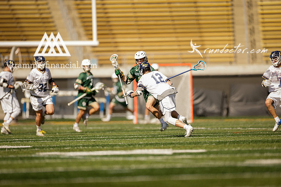 CalPoly vs Cal Spring 2022 - 0510.jpg