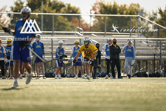 2022 WCS at Bmore Fall 2020 - 140.jpg