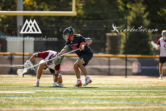 Tigers vs Colgate Fall 2024 - 1246.jpg