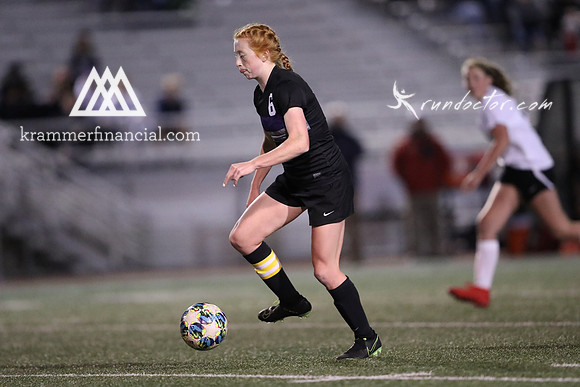 LW vs Sammamish Fall 2019 - 019.jpg