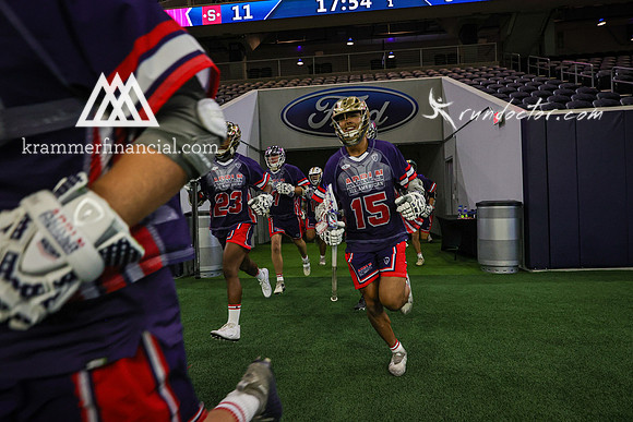 Adrln AA Boys Game 2022 - 0502.jpg