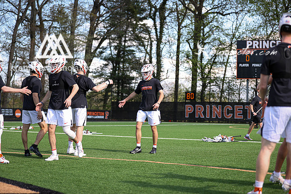 Tigers vs Quakers Spring 2024 - 0409.jpg