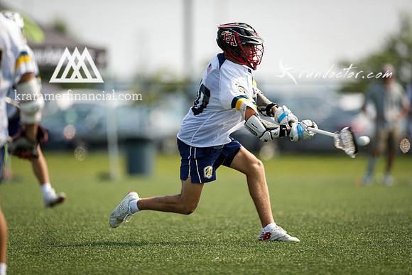 Platinum Cup Summer 2021 - 2483.jpg