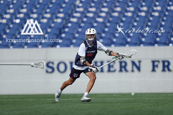 2022 at Naptown ESPN Game Summer 2020 - 1076.jpg