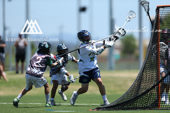 2023 vs Top Caliber West Riptide 2018 - 290.jpg