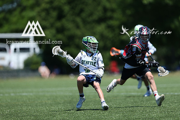 2022 vs Mad Dog Philly 2018 - 126.jpg