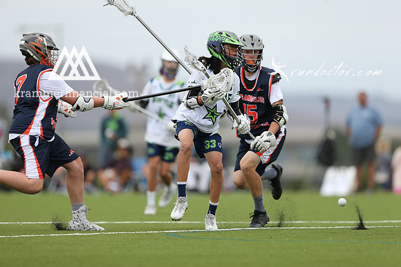 2022 vs LA Mavericks Riptide 2018 - 008.jpg