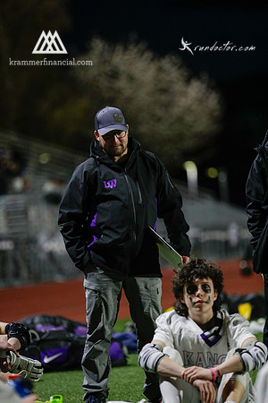 LWHS vs Juanita Spring 2022 - 0208.jpg