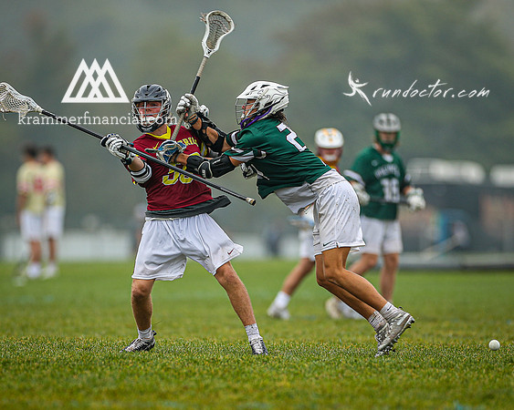 PNW 22s at Nike Nationals Fall 2020 - 372.jpg