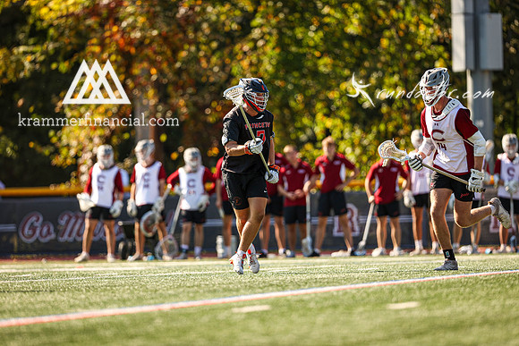 Tigers vs Colgate Fall 2024 - 0847.jpg