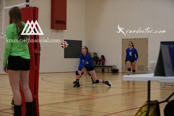 Emerald City Classic Spring 2018 - 010.jpg
