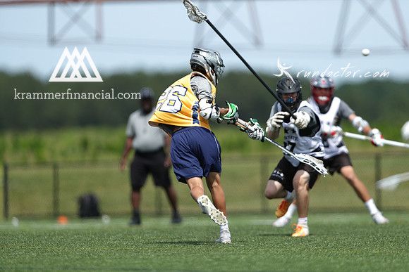 WCS 2022s Platinum Cup Spring 2019 - 0493.jpg
