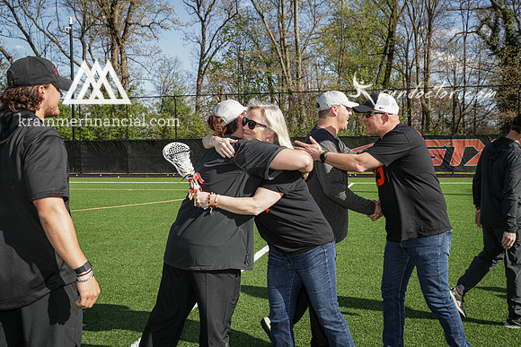 Tigers vs Quakers Spring 2024 - 0296.jpg