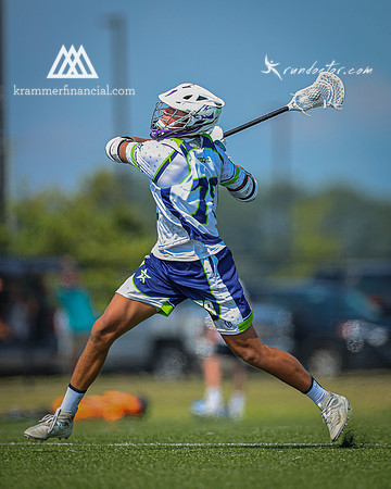 Seattle Starz 23s Adrln Invite 2020 - 3542.jpg