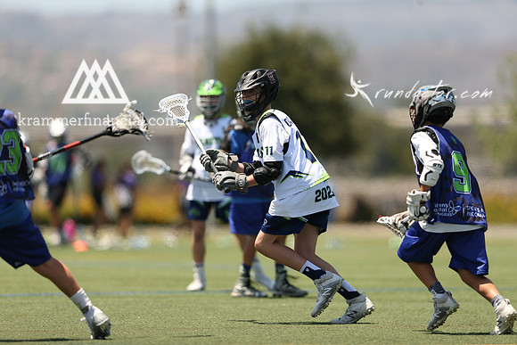 2023 vs SM Dragons Riptide 2018 - 268.jpg