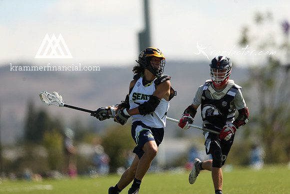 2022 vs AZ Outlaws Riptide 2018 - 213.jpg