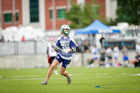 LI Showdown Summer 2021 - 0147.jpg