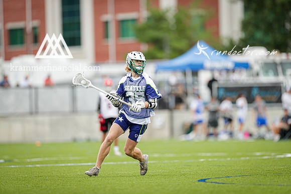 LI Showdown Summer 2021 - 0147.jpg