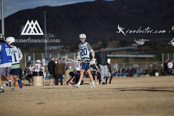 2020 Starz at BlackJack Classic 2018 - 0069.jpg