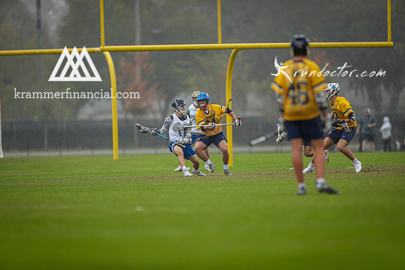 WCS 22s at Club Nationals - 405.jpg