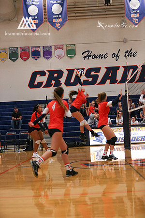 EC JV Volleyball vs Roosevelt-108.jpg