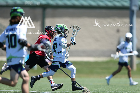 2022 vs Mad Dog Philly 2018 - 280.jpg