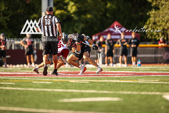 Tigers vs Colgate Fall 2024 - 2050.jpg