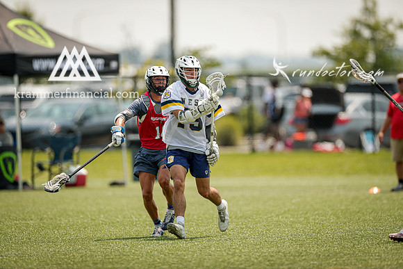 Platinum Cup Summer 2021 - 0548.jpg