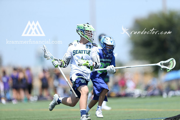 2023 vs SM Dragons Riptide 2018 - 030.jpg