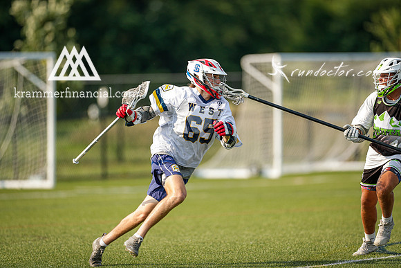 Platinum Cup Summer 2021 - 3825.jpg