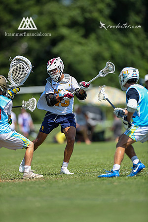 WCS 2022s at NLF Summer 2020 - 3198.jpg